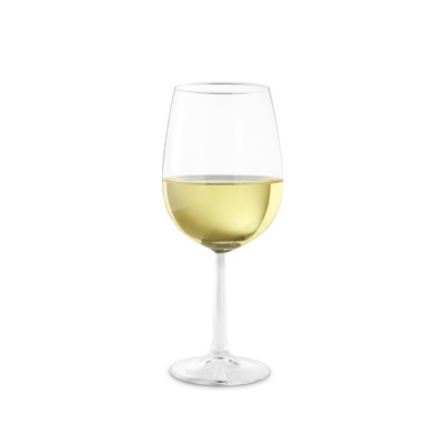 Biele víno