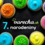 Oslavujeme 7. narodeniny: 7 najklikanejších receptov z KURACIEHO MÄSA v histórii Varecha.sk
