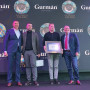 Gurmán Award 2024: Najlepšie reštaurácie a šéfkuchári sú v Bratislave a pod Tatrami