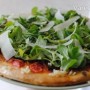 Keď pizza musí byť: 10 super receptov na obľúbenú pochúťku