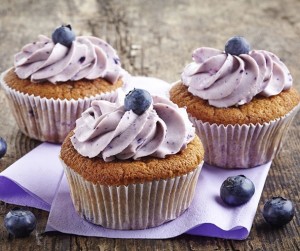 Rozoznáte cupcake od muffina?