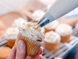 Vitajte medzi cukrárskou elitou (Tipy a triky od cukrára)