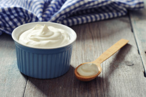 Pred nákupom: Rozdiel medzi klasickým a gréckym jogurtom nie je len v cene. Ktorý je lepší a prečo?