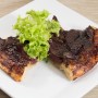 Francúzska cibuľová torta (fotorecept)