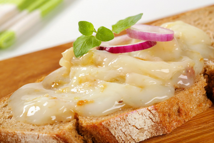 6 spôsobov, ako v domácnosti využiť kačaciu a husaciu masť