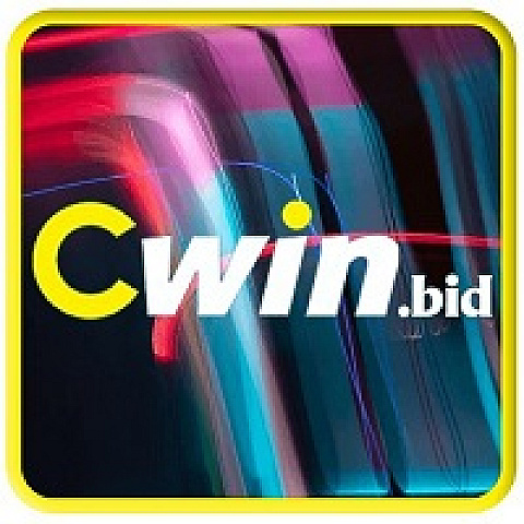 cwinbid