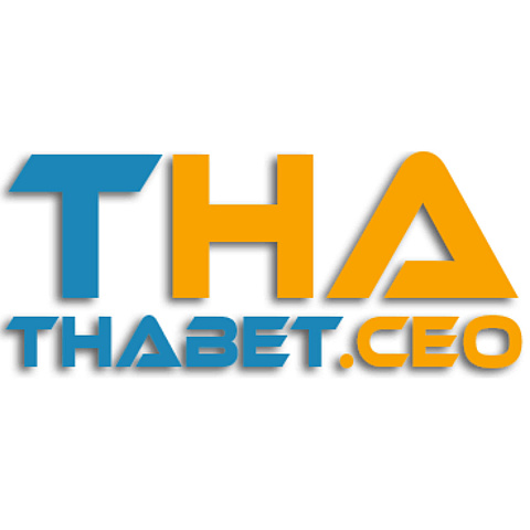 thabetceo9