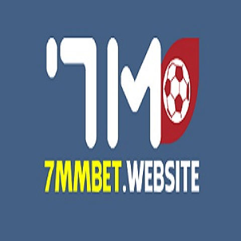 7mmbetwebsite