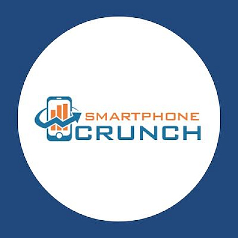 smartphonecrunch