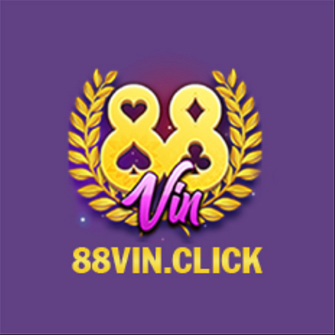 88vinclick