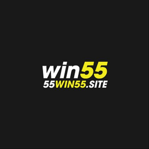 55win55site