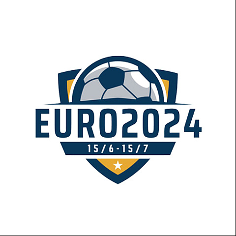 euro2024onl