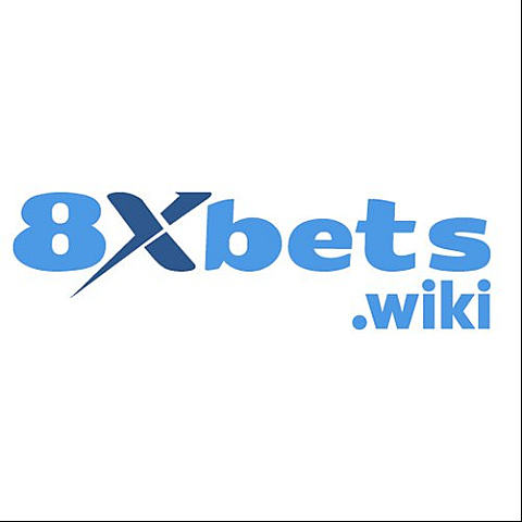 8xbetswiki