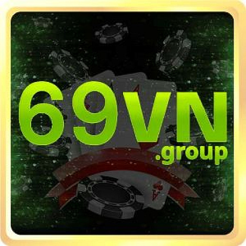 69vngroup1 fotka