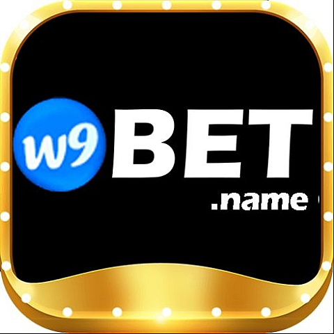 w9betname