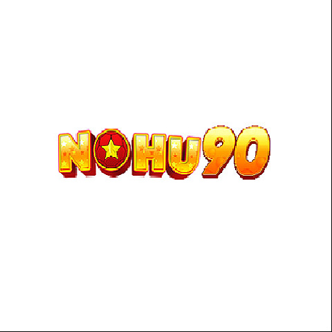 nohu90b