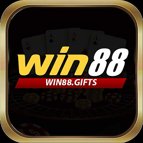 win88gifts