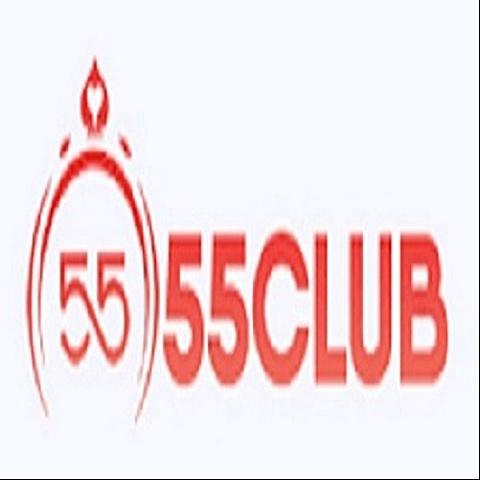 55clubpro