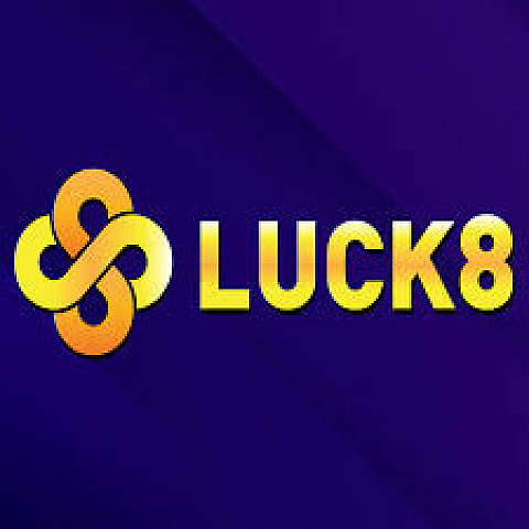 luck882one fotka