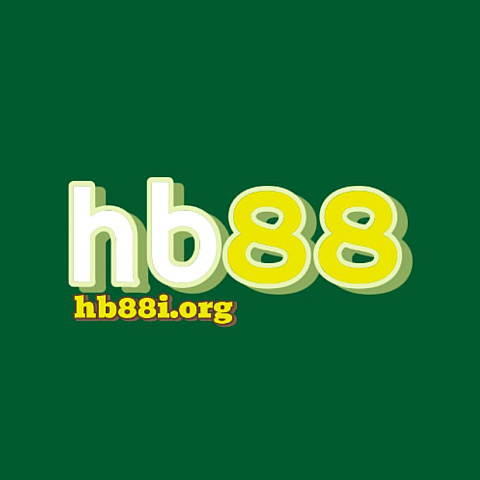 hb88i