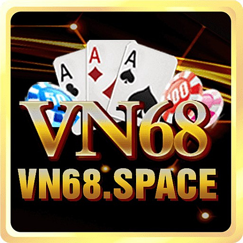 vn68space1 fotka