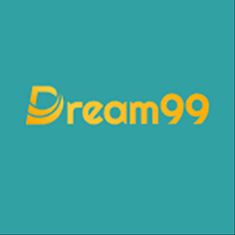 dream99fun