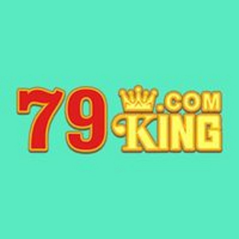 79kinglpcom
