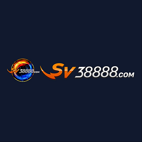 sv388website