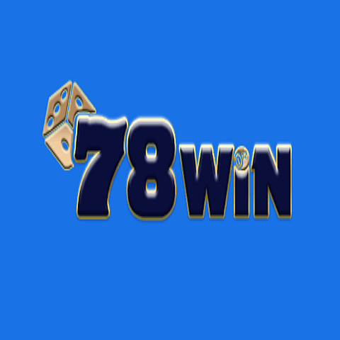 78winlpcom fotka