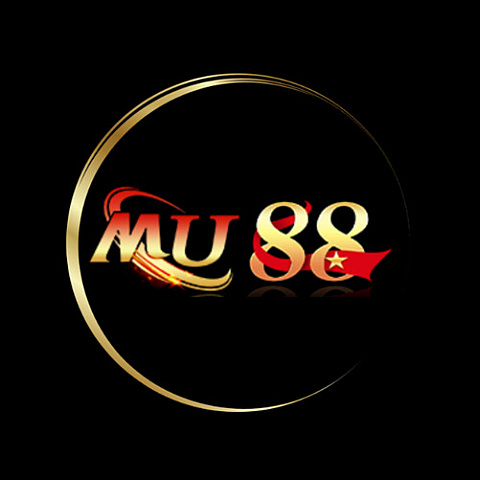 mu88ioone