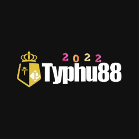 typhu88icom