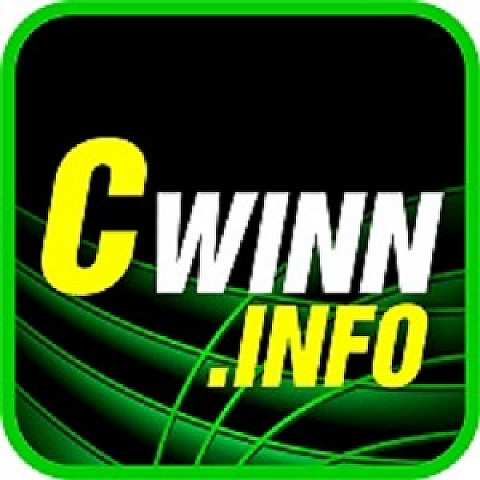 cwin01space