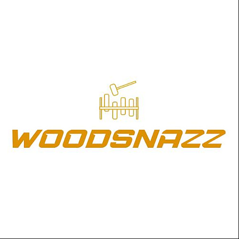 woodsnazz