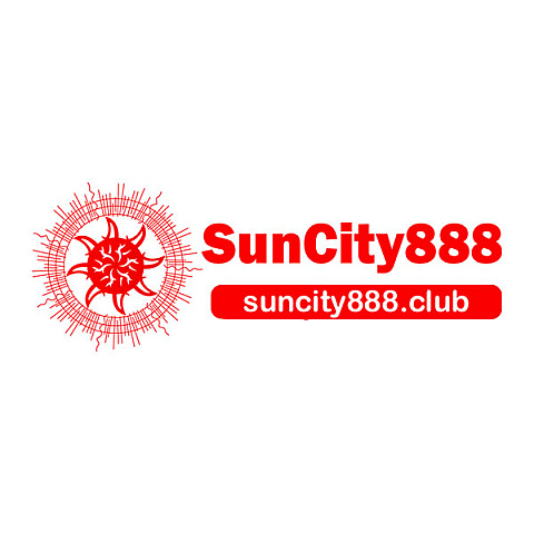 suncity888club