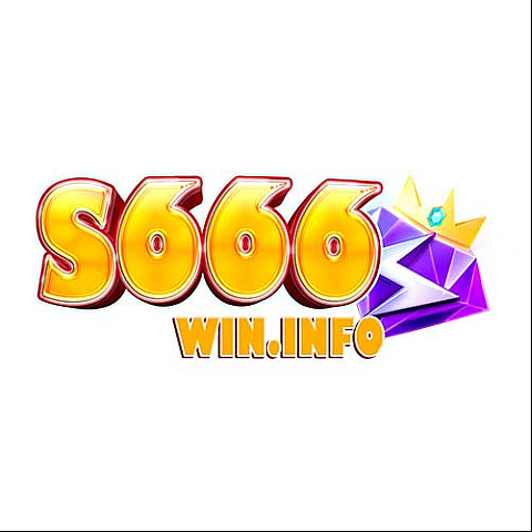 s666wininfo