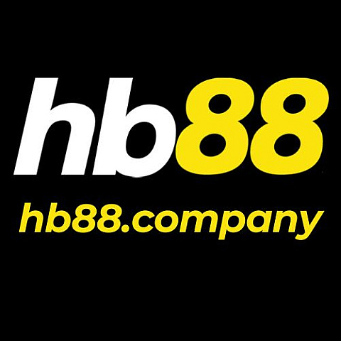 hb88company