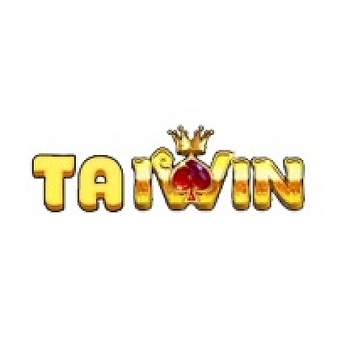taiwinclub123