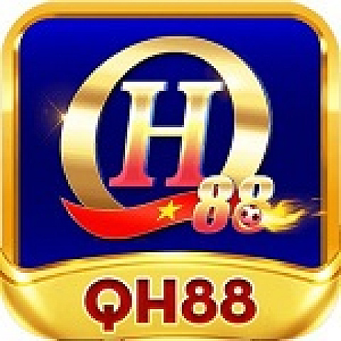 qh88chaatcafes