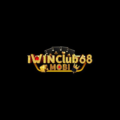 iwinclub68mobi fotka