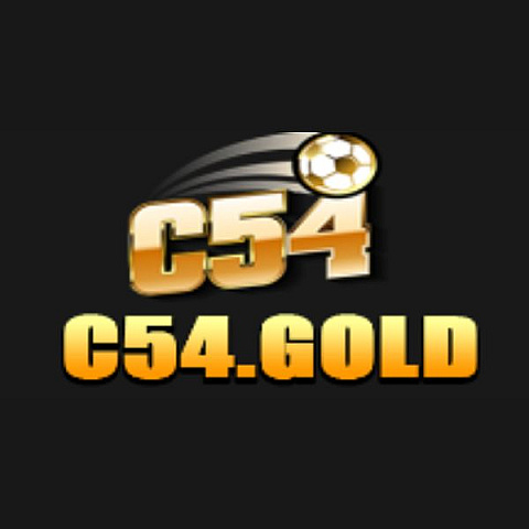 c54gold fotka