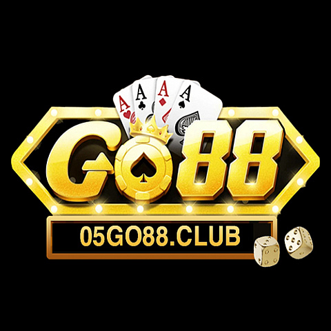 05go88club