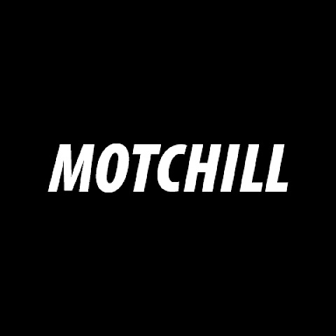 motchill