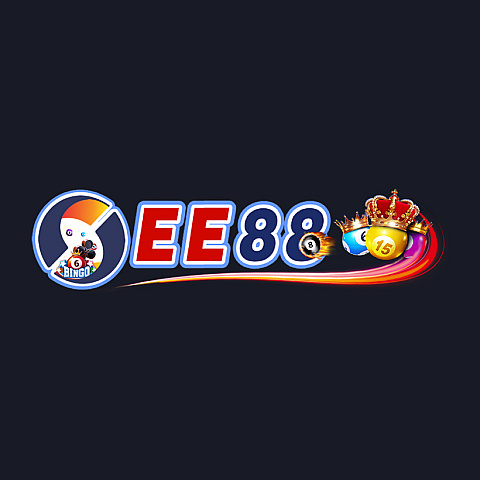 ee88one