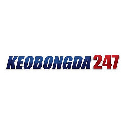 keobongda247cc