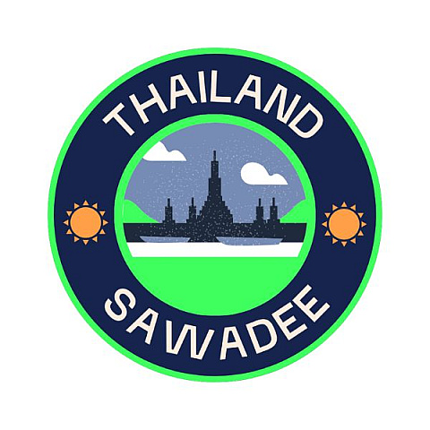 thailansawadee fotka