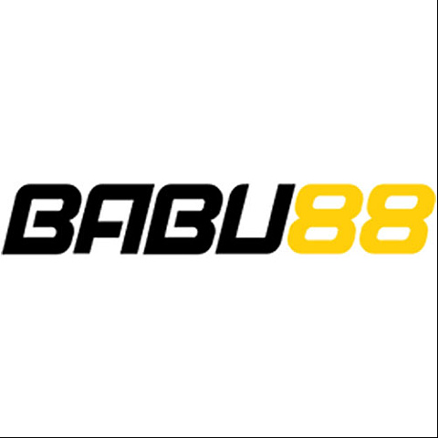 babu88me