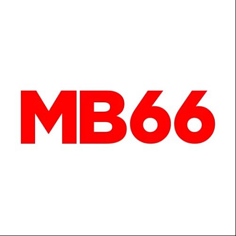 mb67co