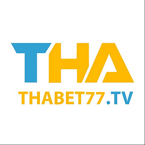 thabet77tv