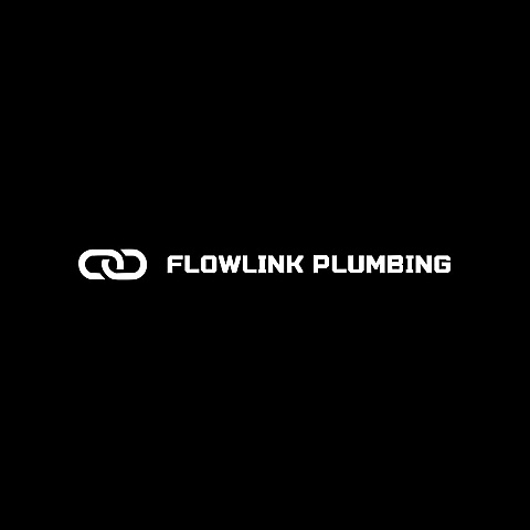flowlinkplumbing