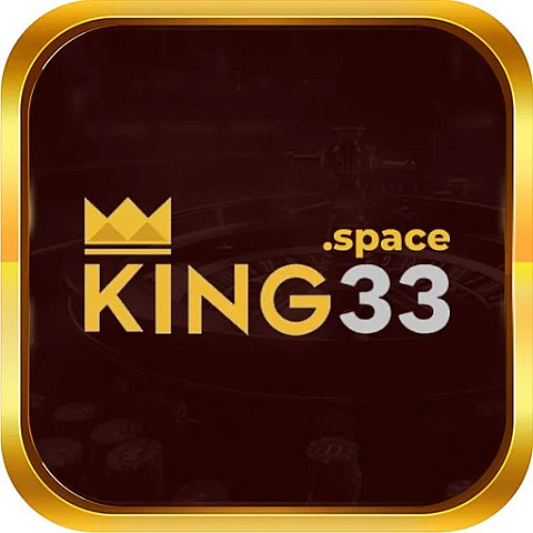 king33space